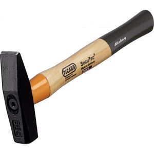 Produktbild für Schlosserhammer Picard SecuTec Nr. 12 HS, 0001202-0300