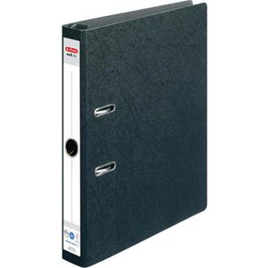 Produktbild für Hängeordner Herlitz 10842292 maX.file, A4