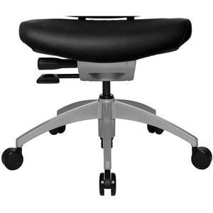 Produktbild für Bürostuhl Topstar Open Art 10, J1700 S10