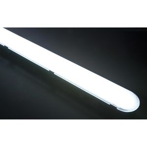Produktbild für Feuchtraumleuchte McShine FL-215, LED mit 48 Watt