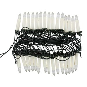 Produktbild für Christbaumkerzen Idena 38192