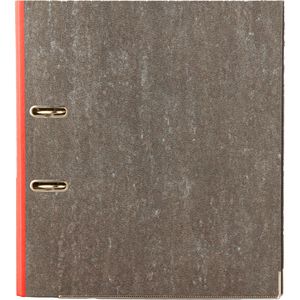 Produktbild für Ordner Falken 10361939, Karton, A4, 8cm