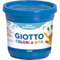 Produktbild in Größe 120
