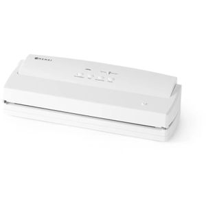 Produktbild für Vakuumiergerät Hendi BudgetLine, 975350, bis 31 cm