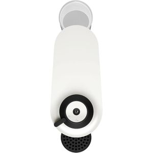 Produktbild für Kapselmaschine Krups Nespresso Vertuo Pop