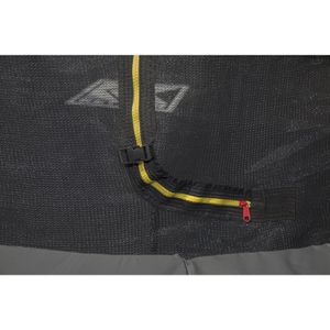 Produktbild für Trampolin KETTLER Jump 305, outdoor