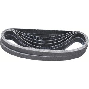Schleifpapier Hazet 9033-4100/10, Körnung 100
