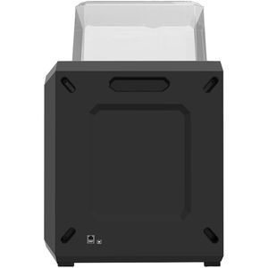 Produktbild für 3D-Drucker Flashforge Guider IIS 2020 V2, montiert