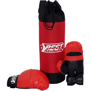 Boxsack