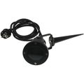 Produktbild in Größe 120