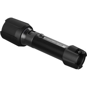 Produktbild für Taschenlampe Ledlenser P5R Pro, LED, aufladbar