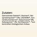 Produktbild in Größe 120