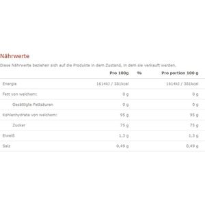 Produktbild für Lutscher Chupa-Chups Milky Schlemmerlutscher
