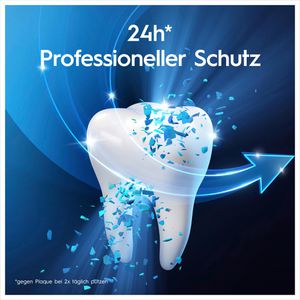 Produktbild für Zahnpasta blend-a-med Complete Expert 24H Schutz
