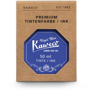 Produktbild für Tintenfass Kaweco K2832.02