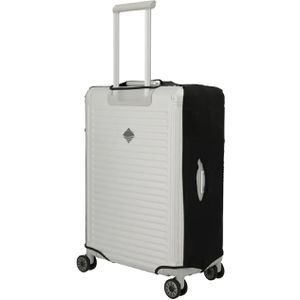 Produktbild für Kofferschutzhülle Travelite bis 71 cm