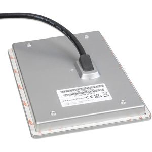 Produktbild für Kontrollanzeige Victron GX Touch 70 Flush