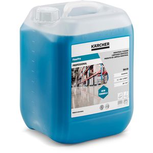 Produktbild für Industriereiniger Kärcher FloorPro, RM 69