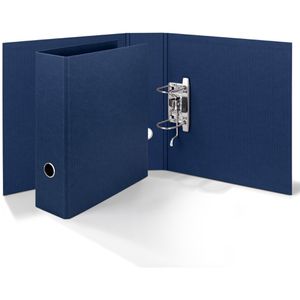 Produktbild für Ordner Rössler-Papier 1317452900 S.O.H.O.