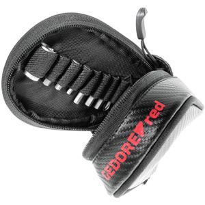 Produktbild für Werkzeugtasche GEDORE-Red R21702013, Bike-Set