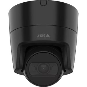Produktbild für Überwachungskamera Axis M3128-LVE, außen