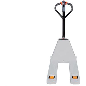 Produktbild für Hubwagen Pramac EY20, Tragkraft 2000kg