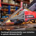 Produktbild in Größe 120