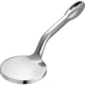 Fleischklopfer