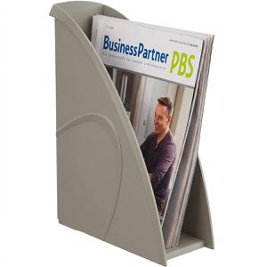 Produktbild für Stehsammler cep 1006740631, Terra Nova, A4