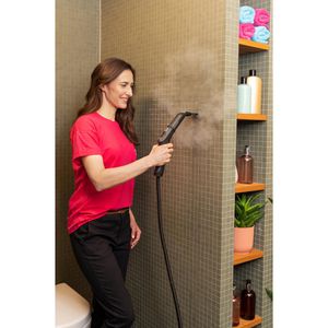 Produktbild für Dampfreinigerdüse Kärcher Fugenbürstenset, 4 Stück