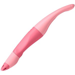 Produktbild für Tintenroller Stabilo EASYoriginal Pastel