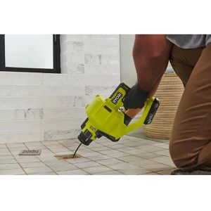 Produktbild für Rohrreinigungsmaschine Ryobi 18 V ONE+, RDA18-0