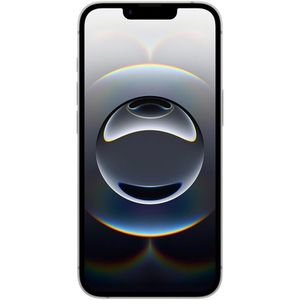 Produktbild für Smartphone Apple iPhone 16e, 256GB