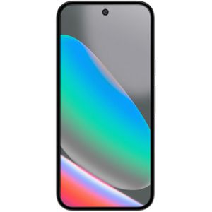 Produktbild für Displayschutzfolie Otterbox Premium Glass, 9H