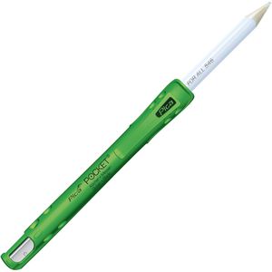 Produktbild für Bleistift Pica Pocket 505/03