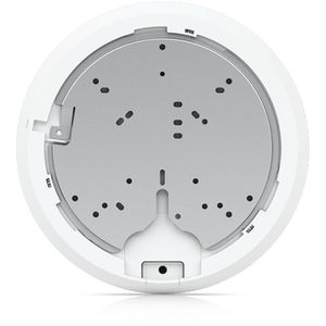 Produktbild für Access-Point UbiQuiti UniFi U6-Enterprise, Indoor