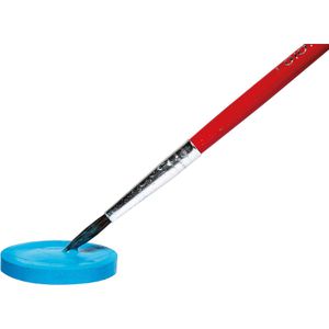 Produktbild für Farbkasten GIOTTO-Fila F351200, Acquerelli