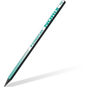 Produktbild für Bleistift Staedtler Norix 181