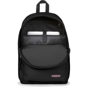 Produktbild für Rucksack Eastpak Out of Office Black, 44 cm
