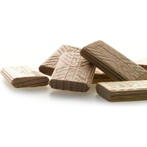 Produktbild für Domino-Dübel Festool 494942, lose, 85 Stück