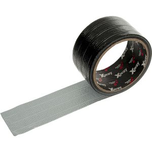 Produktbild für Gewebeband Schuller 45778, X-Way