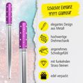 Produktbild in Größe 120