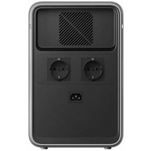 Produktbild für Powerstation Anker SOLIX S2000, App-fähig