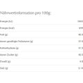 Produktbild in Größe 120