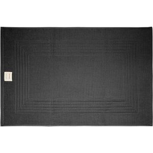 Badematte Dyckhoff Nature Set, 50 x 80 cm