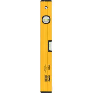 Produktbild für Wasserwaage kwb 065044