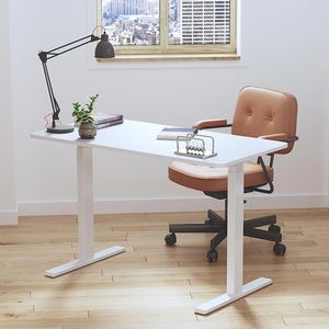 Produktbild für Tischplatte LogiLink EO0038