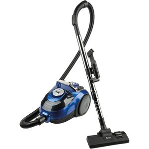 Staubsauger Fakir Apollo BL 150, 3662003