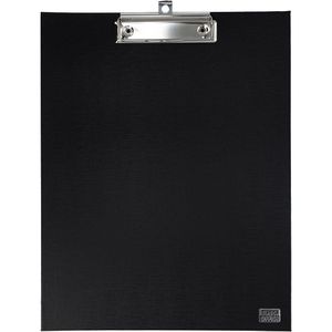 Klemmbrett TipTop-Office Premium TTO 407724, A4