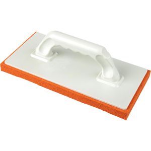 Produktbild für Reibebrett Schwan 277301, Putzbrett